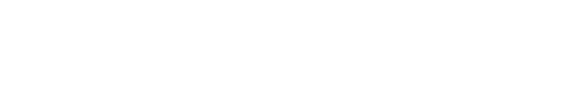 Silicon Box