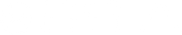 SSIA