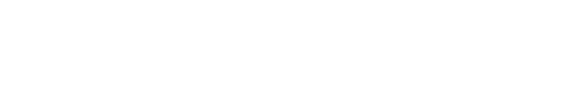 SSMC