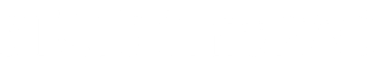 STATS ChipPAC