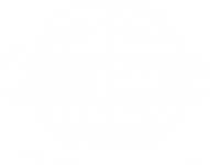 TSMC